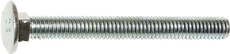 marfahardware4190210