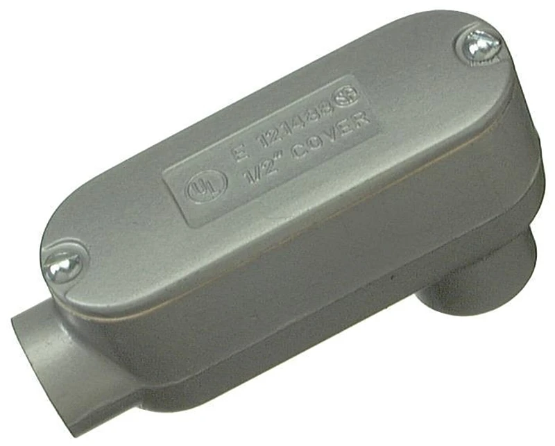marfahardware4191043