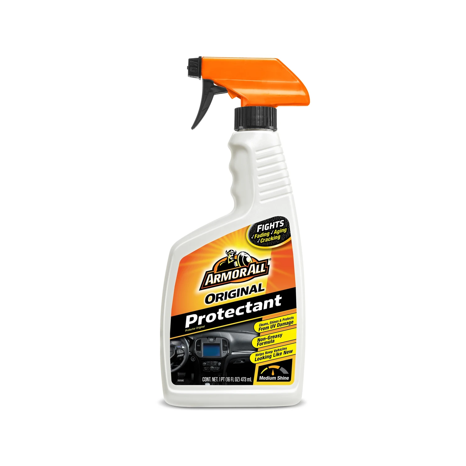 marfahardware4191407