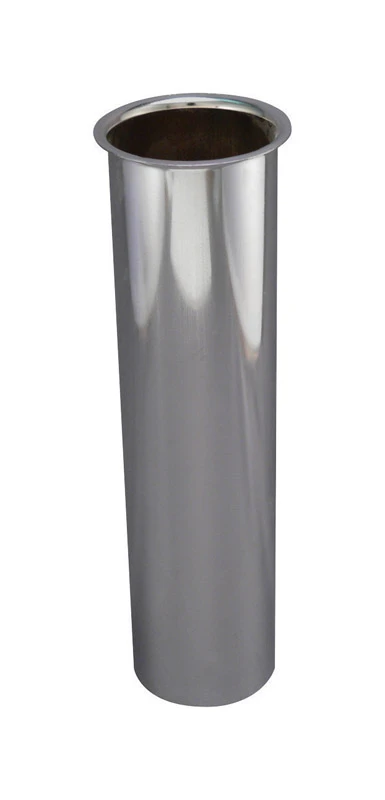 marfahardware4191578