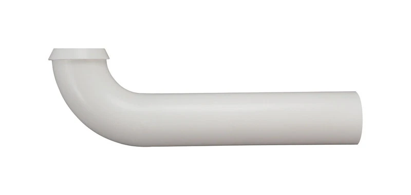 marfahardware4191612