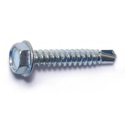 marfahardware4191848