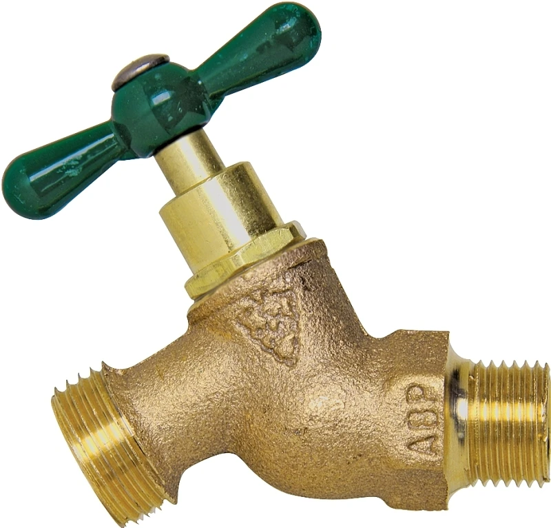 marfahardware4192193