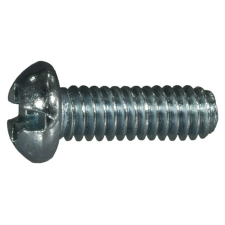 marfahardware4192274
