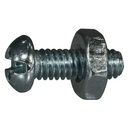 marfahardware4192356