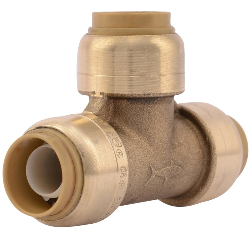 marfahardware4192683