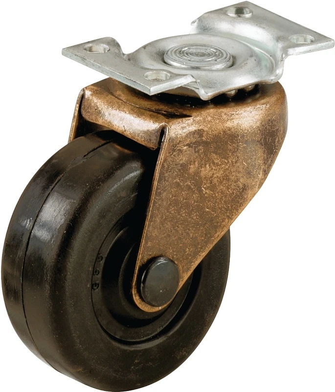 marfahardware4192719