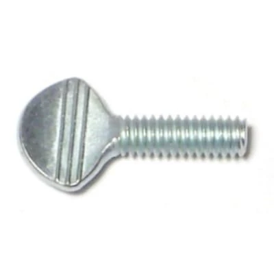 marfahardware4192783