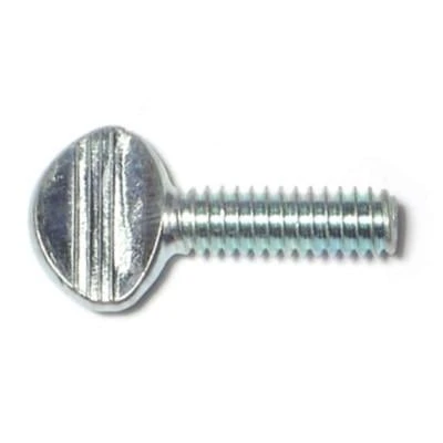 marfahardware4193025