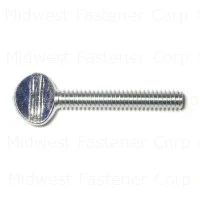 marfahardware4193078