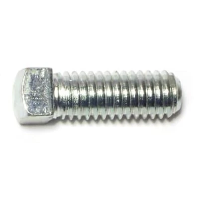 marfahardware4193570