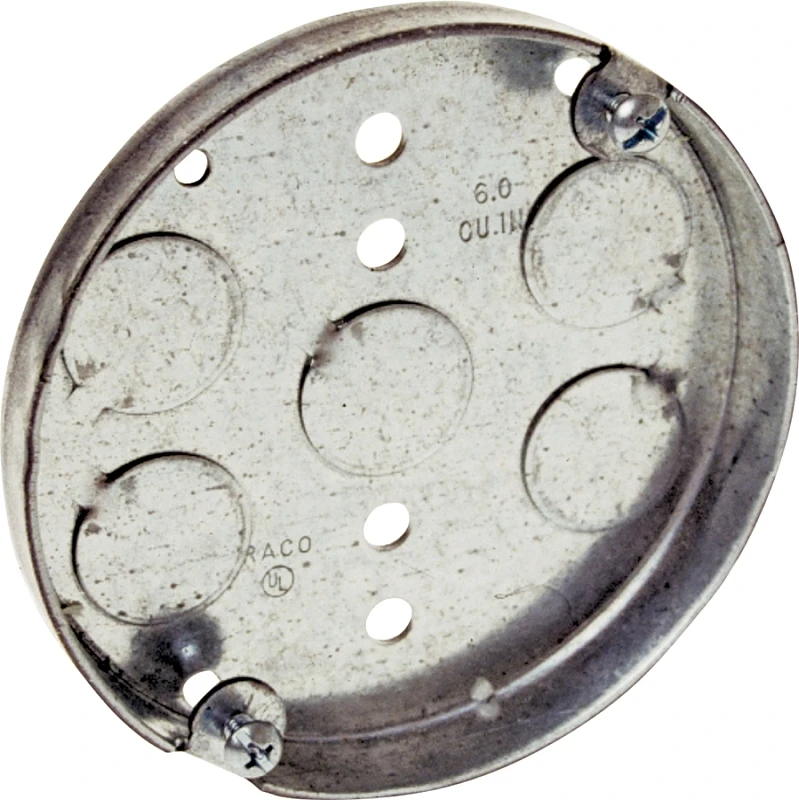 marfahardware4193820
