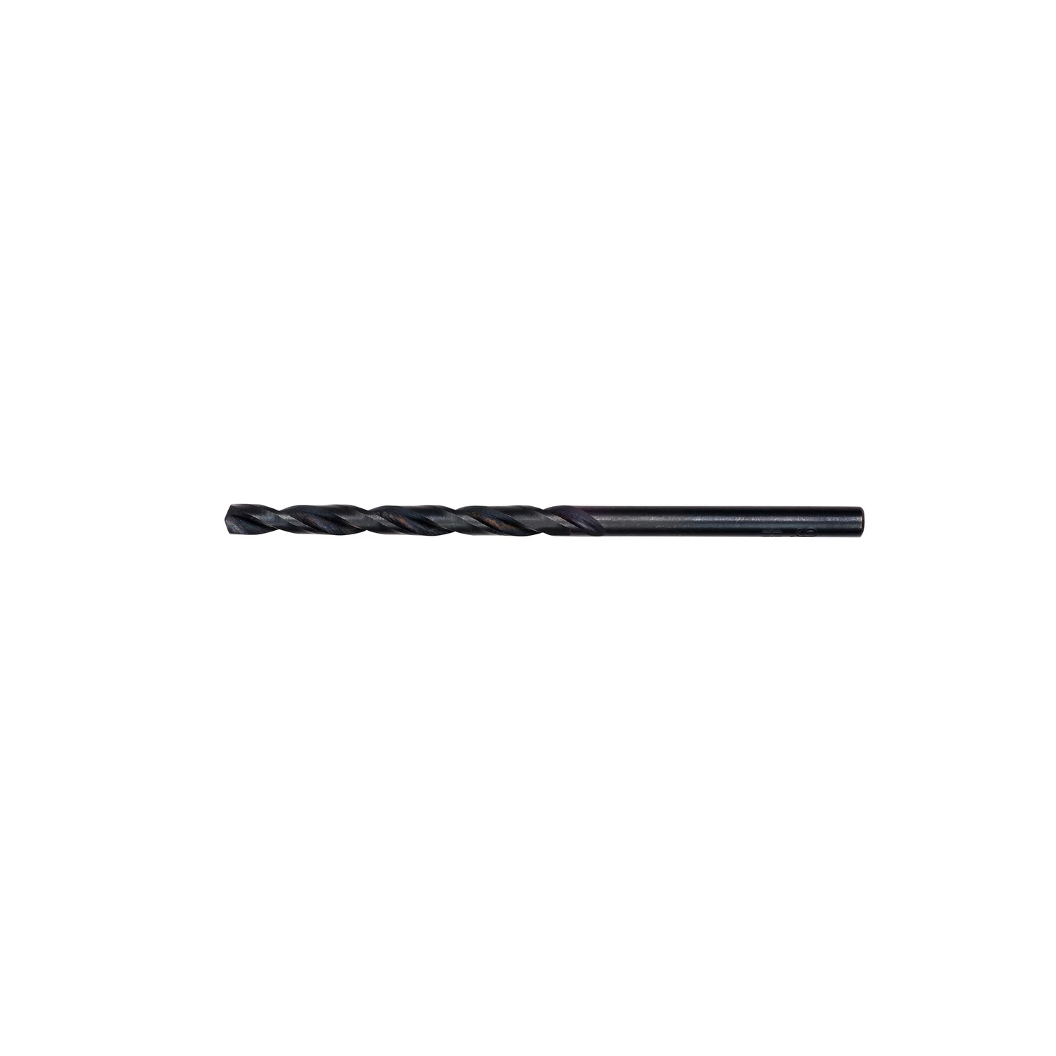 marfahardware4194031