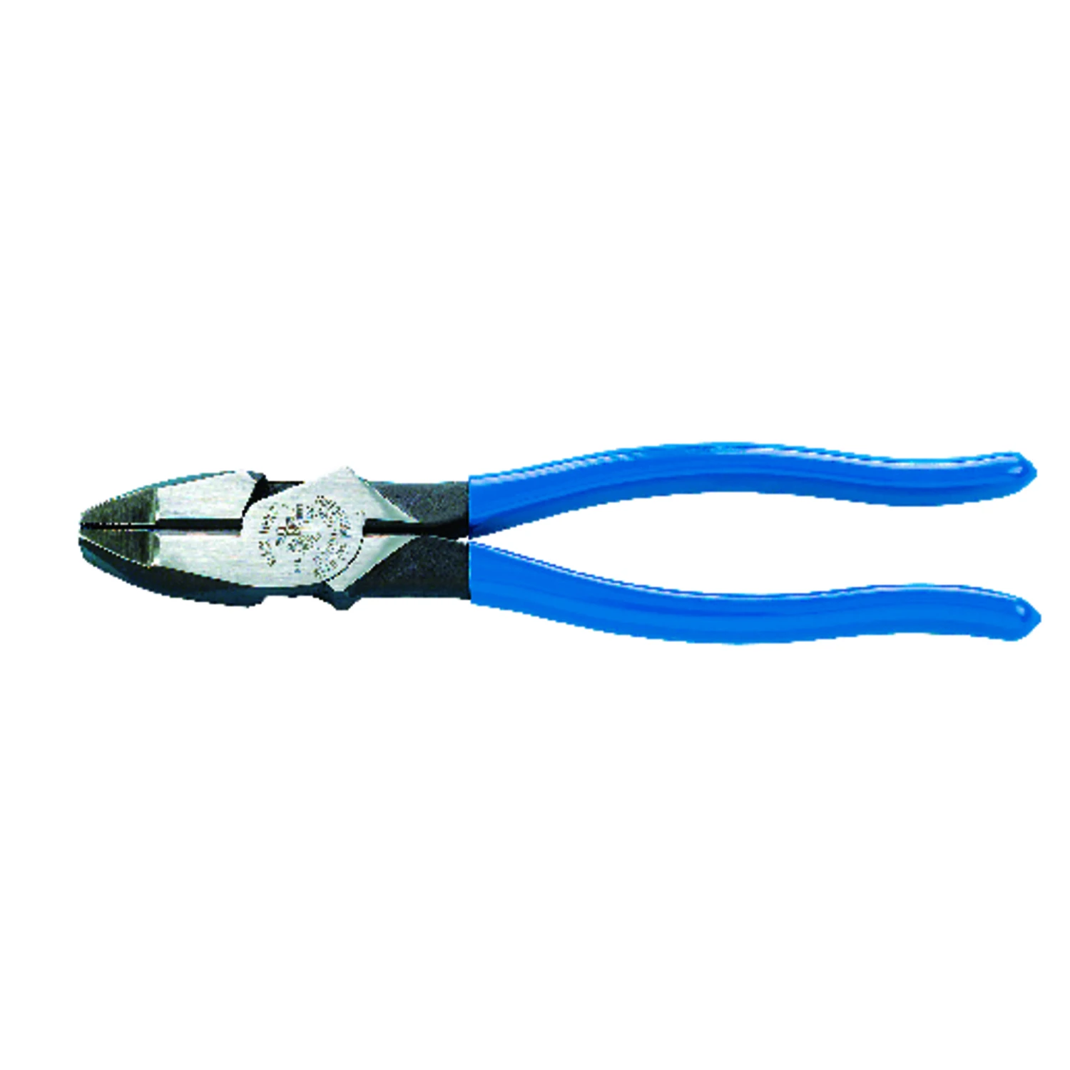 marfahardware4194305