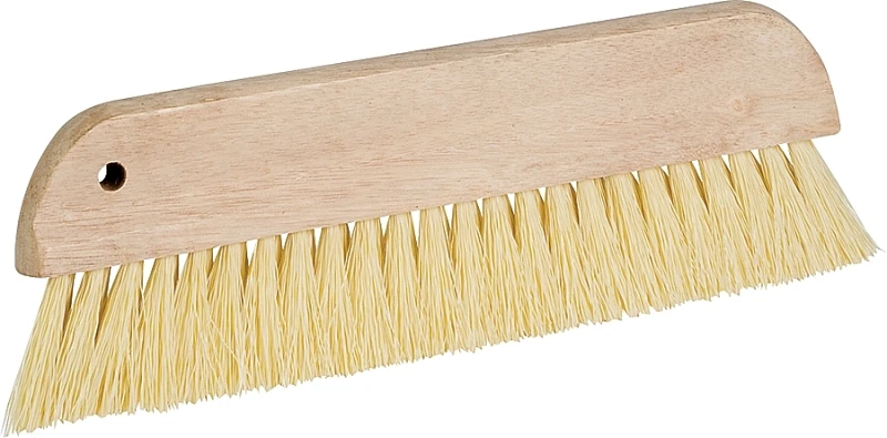 marfahardware4194704