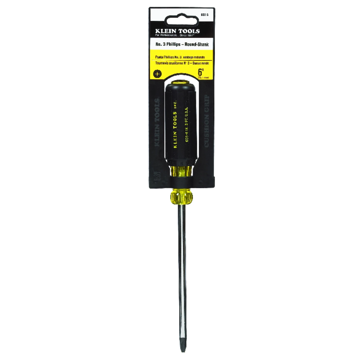 marfahardware4194852