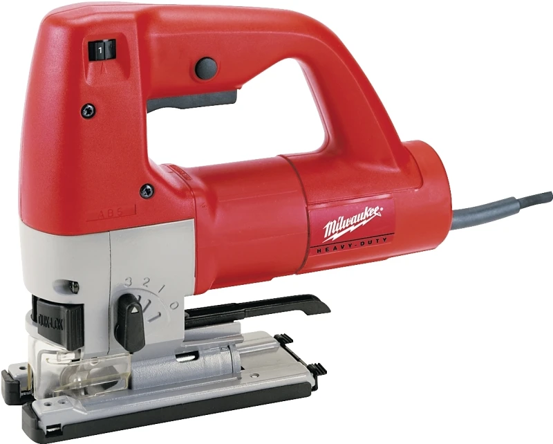 marfahardware4195353