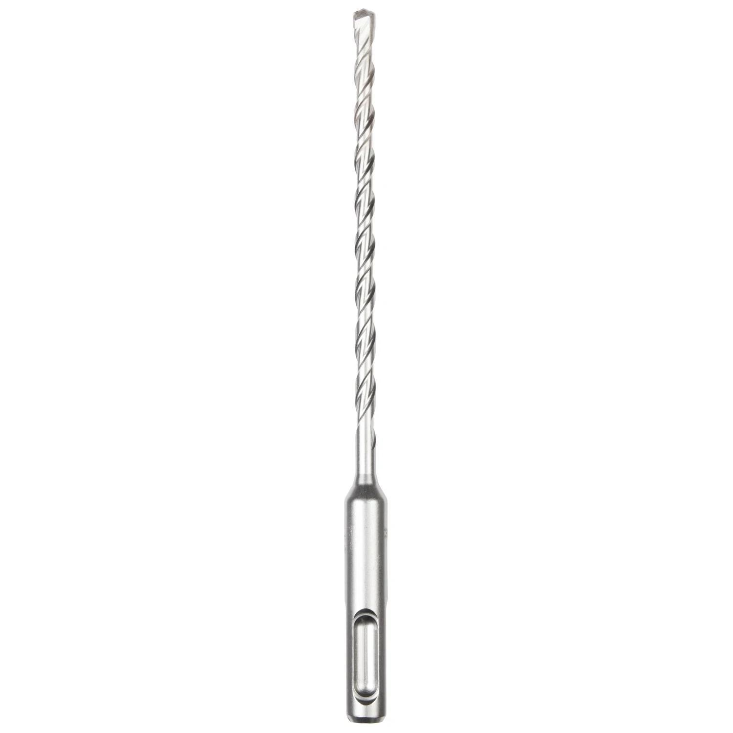 marfahardware4195367