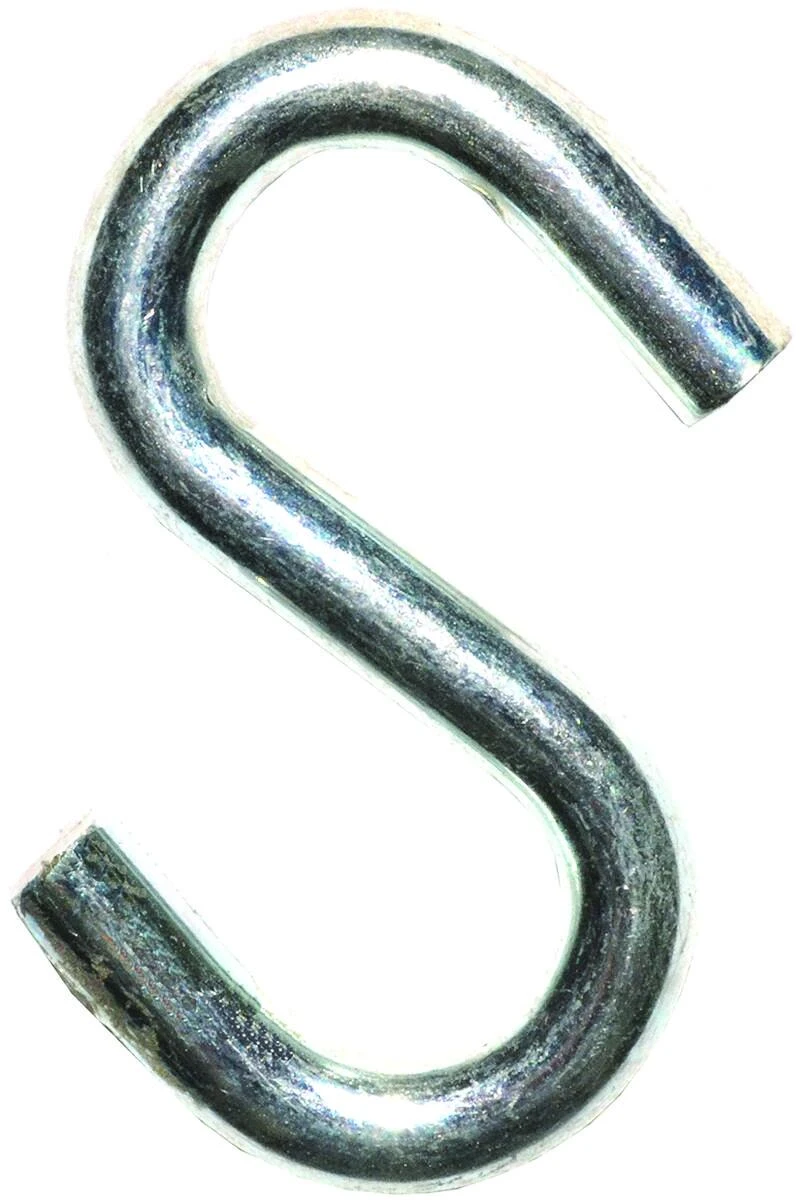 marfahardware4195702