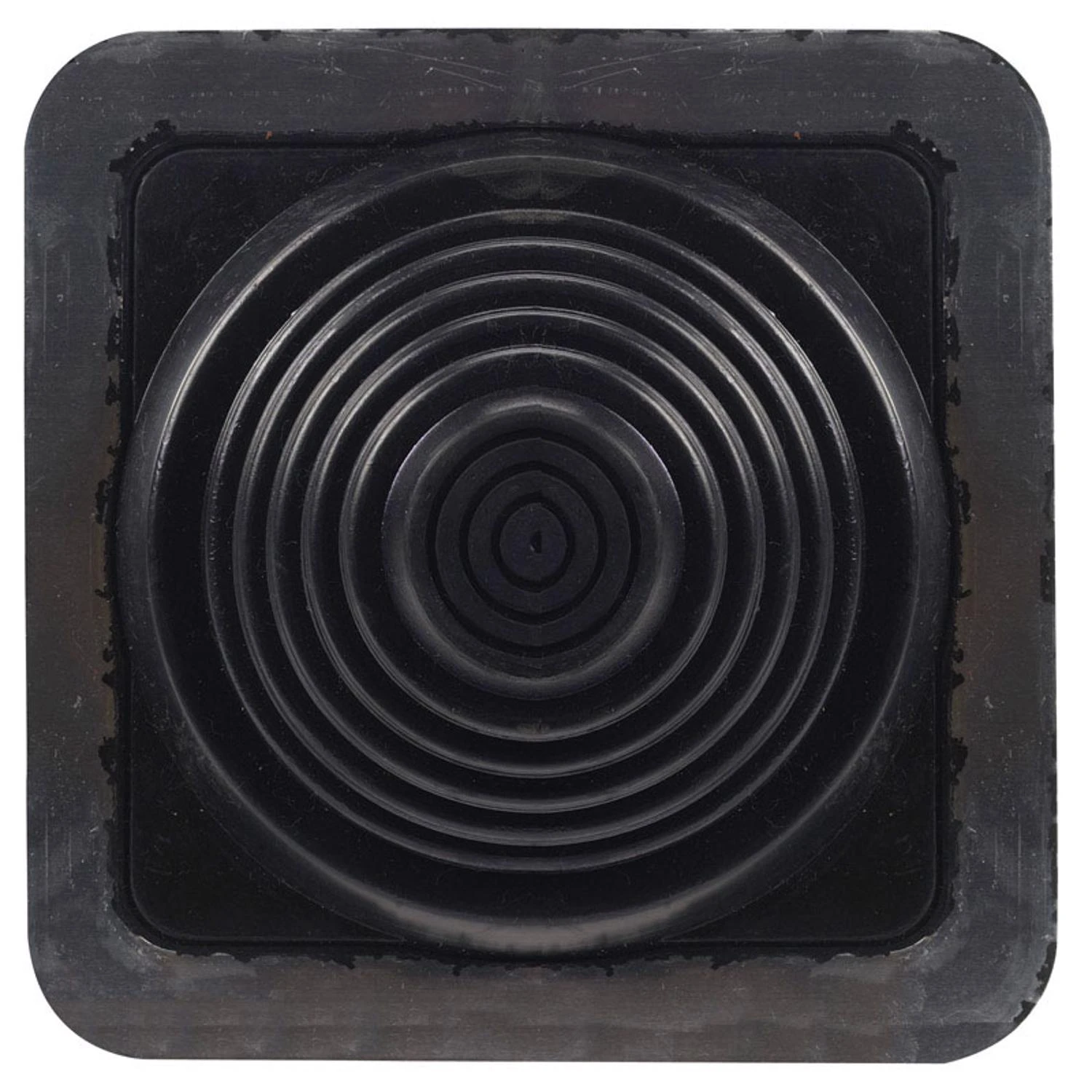 marfahardware4195803