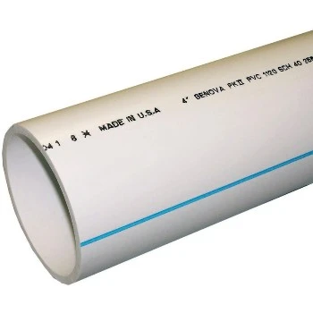 marfahardware4196586