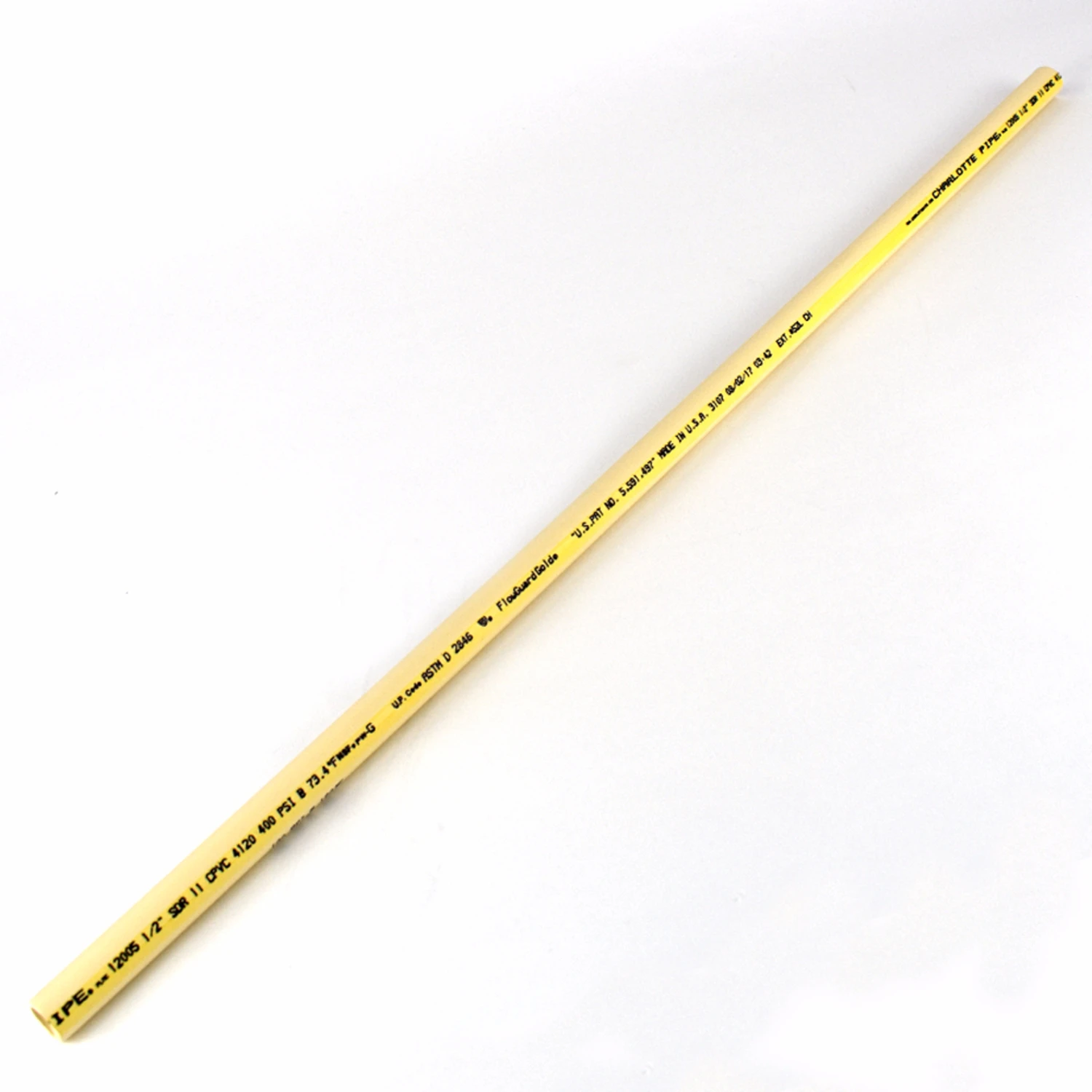 marfahardware4196613