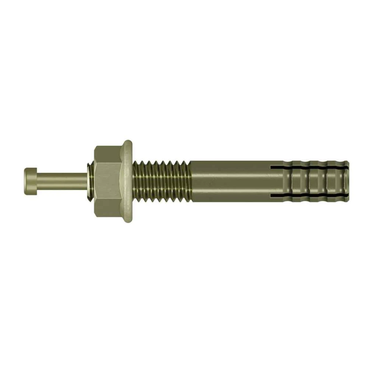 marfahardware4196855
