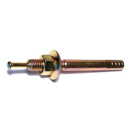 marfahardware4196996