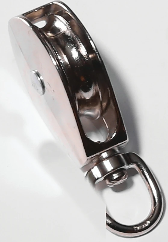 marfahardware4197188