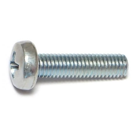 marfahardware4197841
