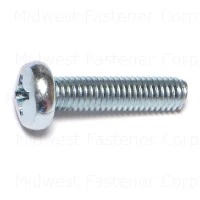 marfahardware4198005