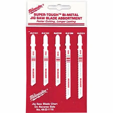 marfahardware4198191