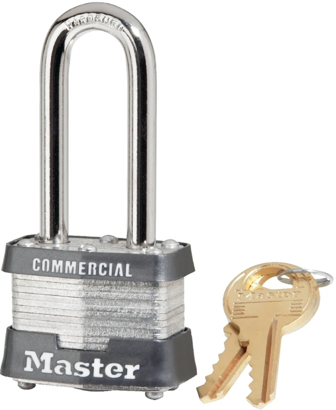 marfahardware4198302