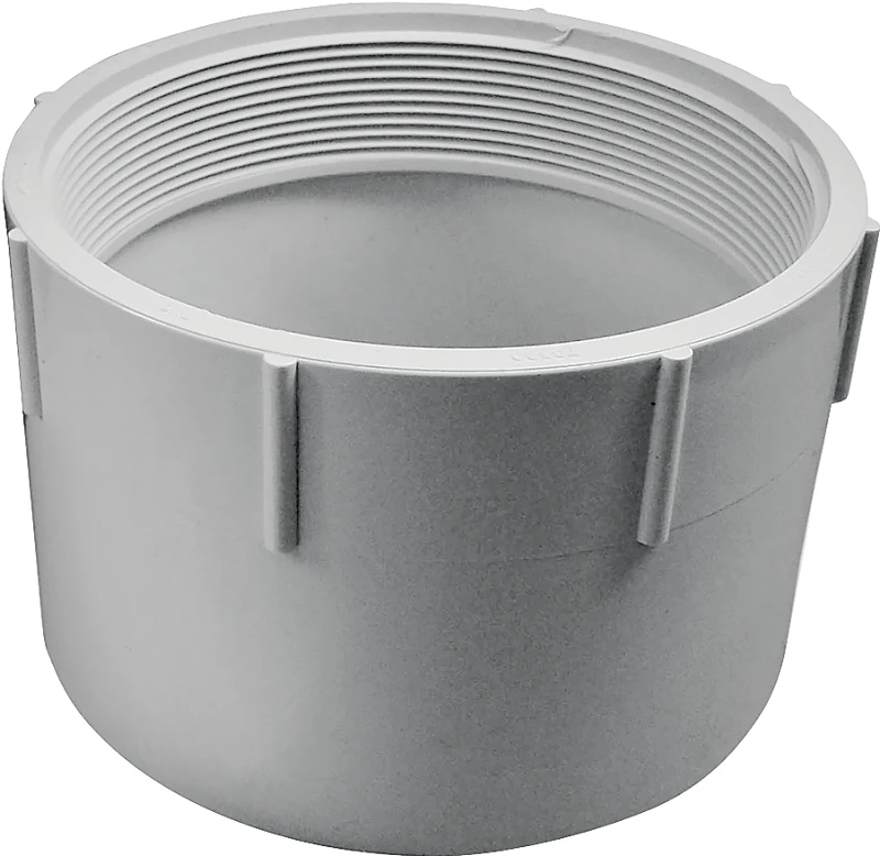 marfahardware4198391