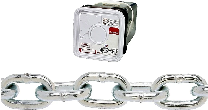 marfahardware4199172