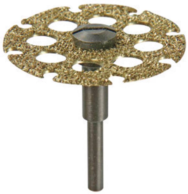 marfahardware4199368