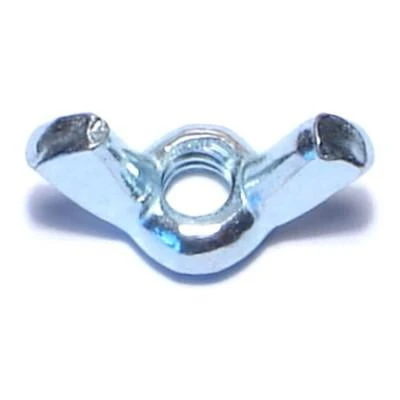 marfahardware4199469