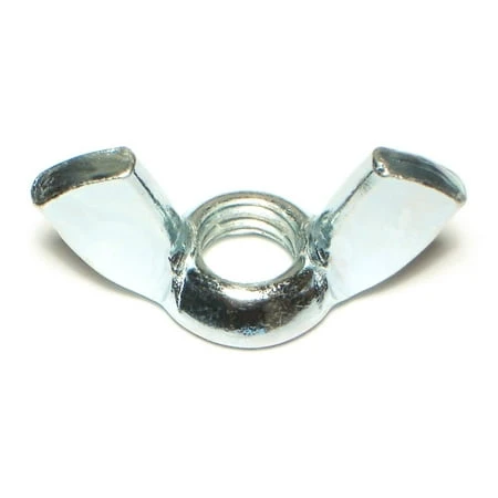 marfahardware4199561