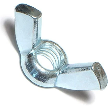 marfahardware4199581