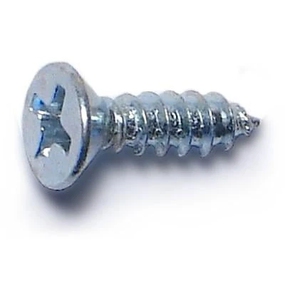 marfahardware4200017