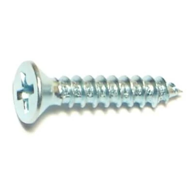 marfahardware4200079