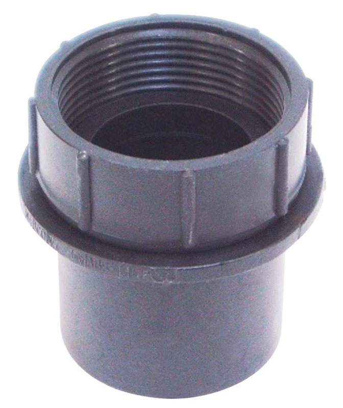 marfahardware4200969
