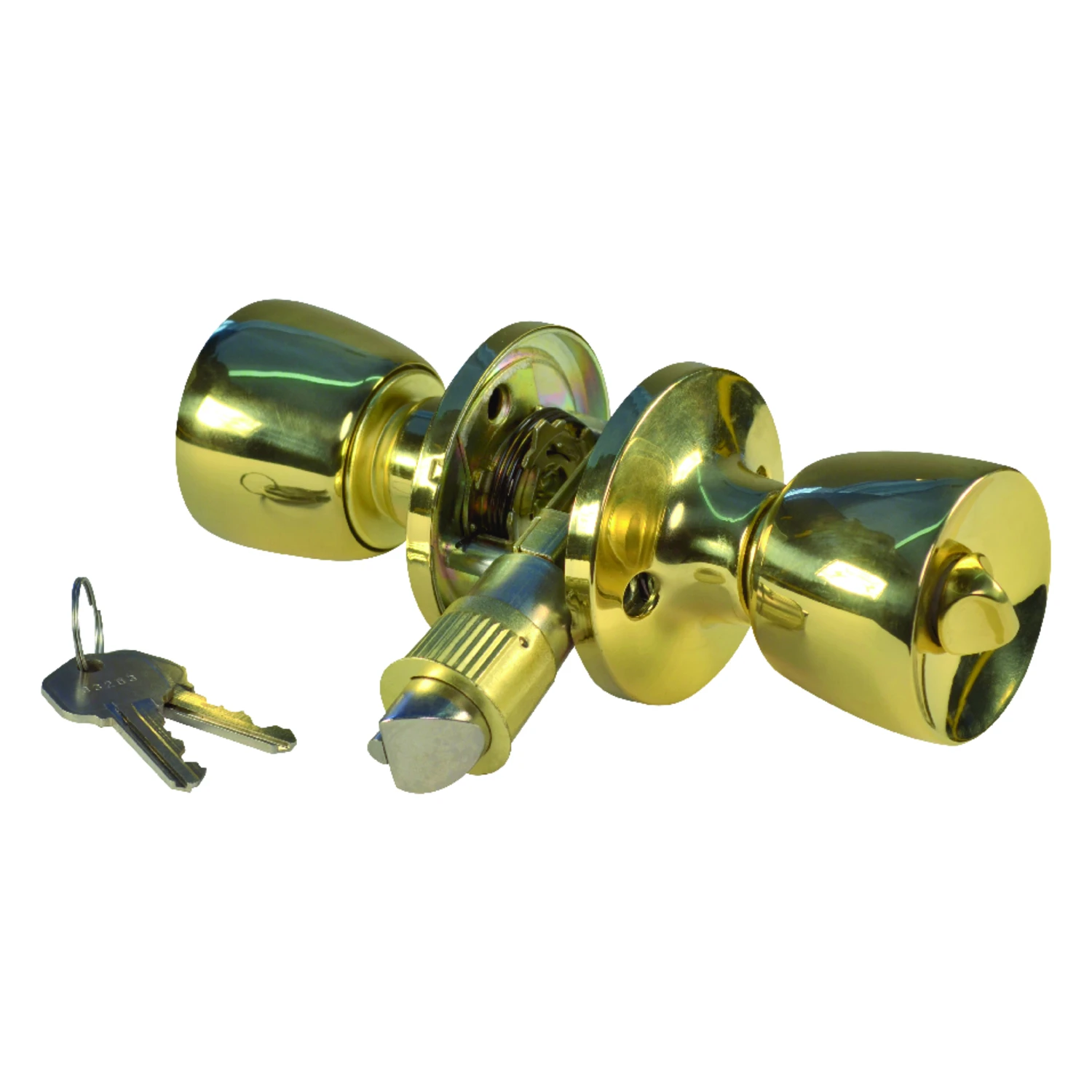 marfahardware4200993