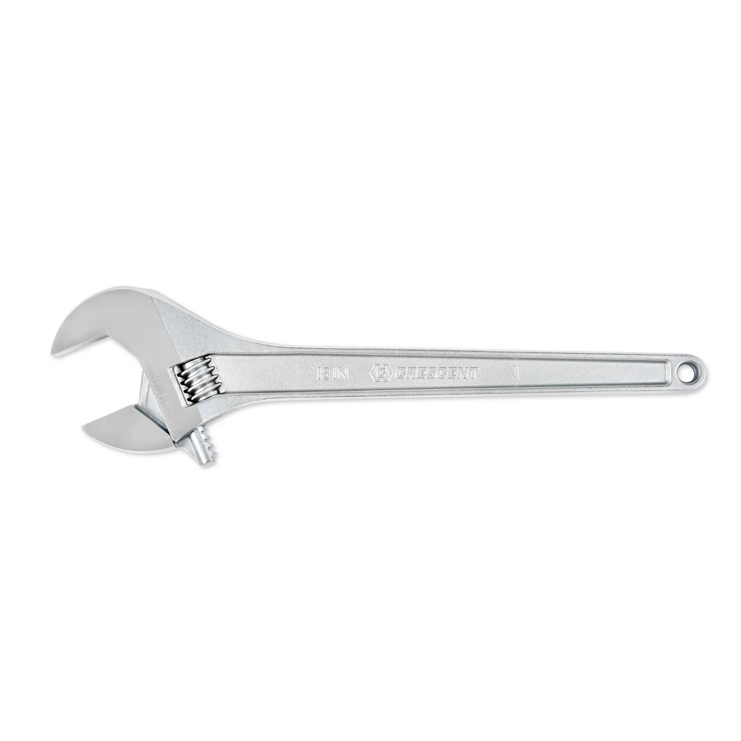 marfahardware4201022