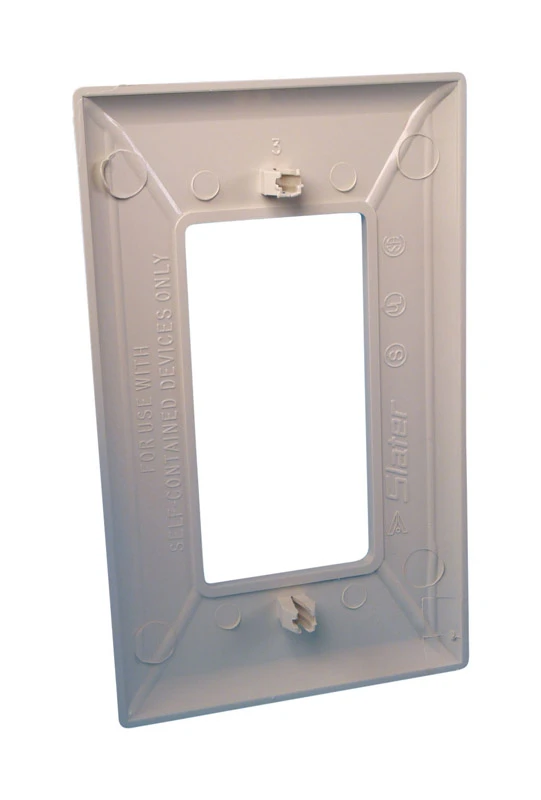 marfahardware4201052