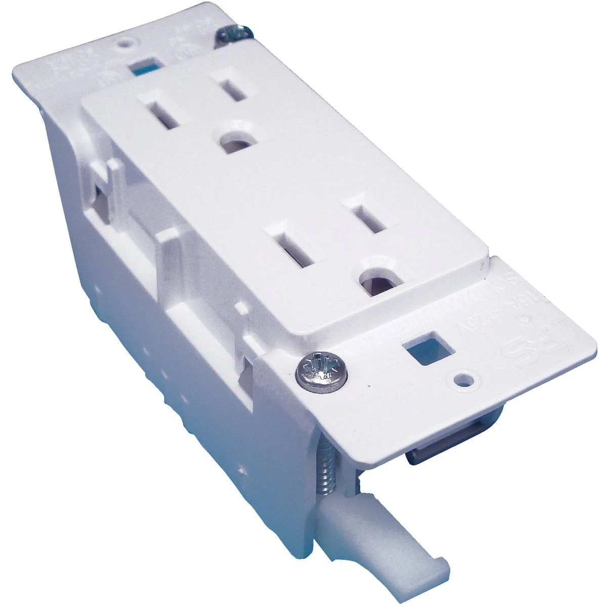 marfahardware4201107