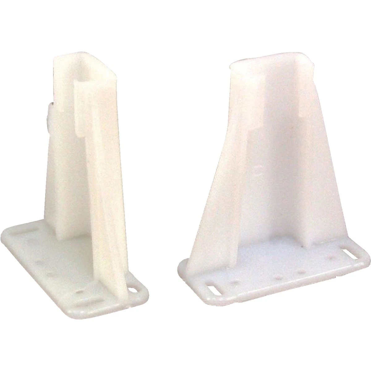 marfahardware4201434