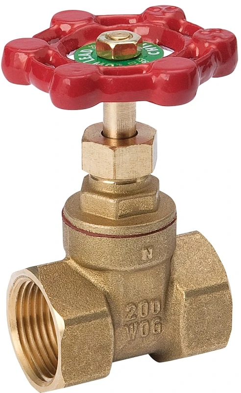 marfahardware4201816
