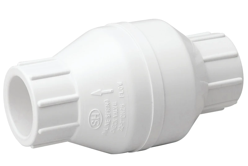 marfahardware4202304