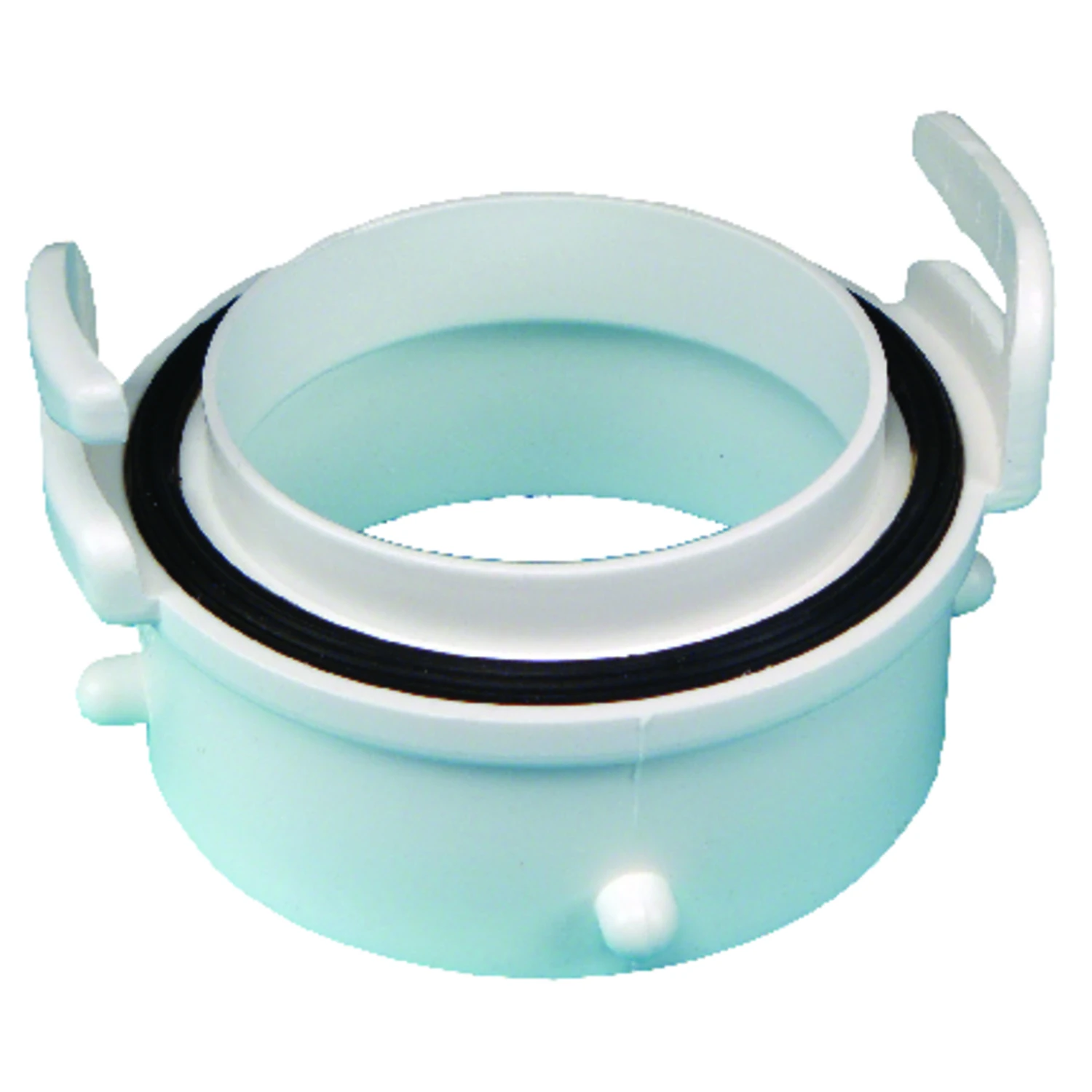 marfahardware4202650